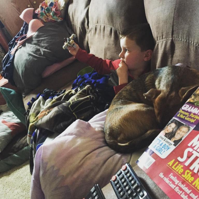 16804191_10102670702792264_7210481625395264654_o